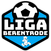 Berentrode Liga