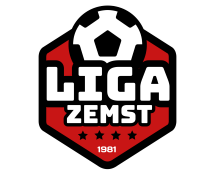 Liga Zemst